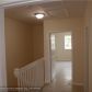 1429 NW 36TH WAY # 1429, Fort Lauderdale, FL 33311 ID:7027426