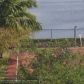 1429 NW 36TH WAY # 1429, Fort Lauderdale, FL 33311 ID:7027427