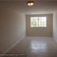 1429 NW 36TH WAY # 1429, Fort Lauderdale, FL 33311 ID:7027428