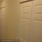 1429 NW 36TH WAY # 1429, Fort Lauderdale, FL 33311 ID:7027429
