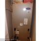 1429 NW 36TH WAY # 1429, Fort Lauderdale, FL 33311 ID:7027430