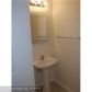 1429 NW 36TH WAY # 1429, Fort Lauderdale, FL 33311 ID:7027431