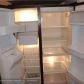 1429 NW 36TH WAY # 1429, Fort Lauderdale, FL 33311 ID:7027432