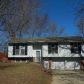 11212 W 51st Ter, Shawnee, KS 66203 ID:6821098