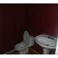 11212 W 51st Ter, Shawnee, KS 66203 ID:6821100