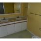 11212 W 51st Ter, Shawnee, KS 66203 ID:6821099