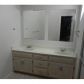 11212 W 51st Ter, Shawnee, KS 66203 ID:6821101