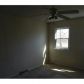 11212 W 51st Ter, Shawnee, KS 66203 ID:6821102