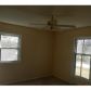 11212 W 51st Ter, Shawnee, KS 66203 ID:6821103