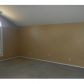 11212 W 51st Ter, Shawnee, KS 66203 ID:6821104