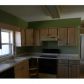 11212 W 51st Ter, Shawnee, KS 66203 ID:6821105