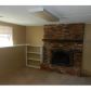11212 W 51st Ter, Shawnee, KS 66203 ID:6821106