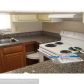 3752 NW 21ST ST # 3752, Fort Lauderdale, FL 33311 ID:7027711