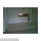 3752 NW 21ST ST # 3752, Fort Lauderdale, FL 33311 ID:7027712