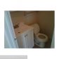 3752 NW 21ST ST # 3752, Fort Lauderdale, FL 33311 ID:7027715
