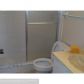 3752 NW 21ST ST # 3752, Fort Lauderdale, FL 33311 ID:7027717
