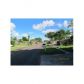 5572 SW 6 ST, Pompano Beach, FL 33068 ID:7073089