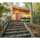 1357 Brook Forest Drive Ne, Atlanta, GA 30324 ID:3117858