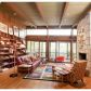 1357 Brook Forest Drive Ne, Atlanta, GA 30324 ID:3117860