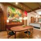 1357 Brook Forest Drive Ne, Atlanta, GA 30324 ID:3117861