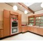 1357 Brook Forest Drive Ne, Atlanta, GA 30324 ID:3117863