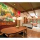 1357 Brook Forest Drive Ne, Atlanta, GA 30324 ID:3117865