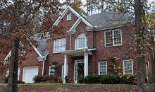 2065 Bluffton Way Roswell, GA 30075