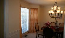 4395 Laughlin Court Kennesaw, GA 30144