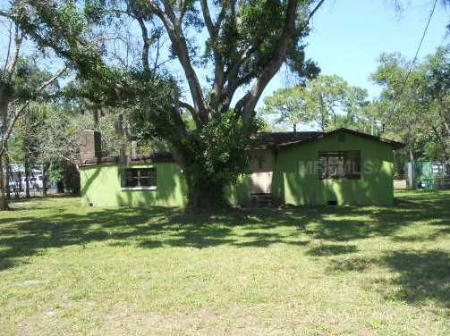 4921 Timberlan St, Tampa, FL 33624