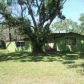 4921 Timberlan St, Tampa, FL 33624 ID:313603