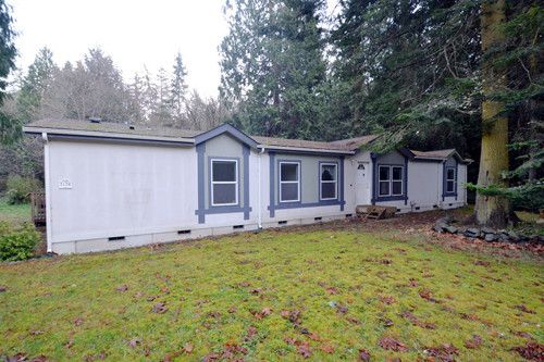2526 Sandy Dr., Camano Island, WA 98282