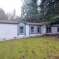 2526 Sandy Dr., Camano Island, WA 98282 ID:6823345