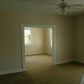 486 Boulevard Place Ne, Atlanta, GA 30308 ID:6941954