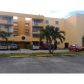 8050 NW 8 ST # 1303, Miami, FL 33126 ID:984665