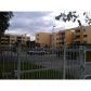 8050 NW 8 ST # 1303, Miami, FL 33126 ID:984667