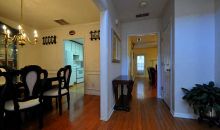 50 Maple Terrace Place Suwanee, GA 30024