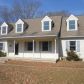 116 Kings Court, Centreville, MD 21617 ID:6572213