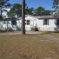 5952 S Dover Pt, Homosassa, FL 34446 ID:6901322