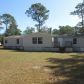 5952 S Dover Pt, Homosassa, FL 34446 ID:6901323