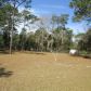 5952 S Dover Pt, Homosassa, FL 34446 ID:6901324