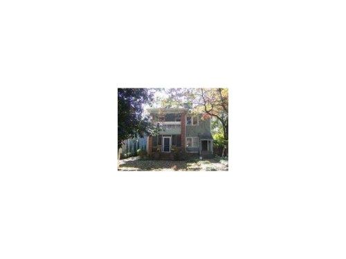 335 5th Street, Atlanta, GA 30308