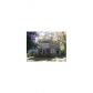 335 5th Street, Atlanta, GA 30308 ID:7032626