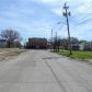 905- 907 West 14th S, Lorain, OH 44052 ID:7075002