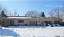 46365 Bemis Rd Belleville, MI 48111