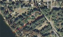 Pelham Lane Odessa, FL 33556