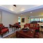 2000 S BAYSHORE DR # 14, Miami, FL 33133 ID:6971264