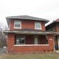 2514 Burr Oak Ave, Blue Island, IL 60406 ID:6996189