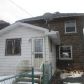 2514 Burr Oak Ave, Blue Island, IL 60406 ID:6996190