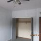 2514 Burr Oak Ave, Blue Island, IL 60406 ID:6996191