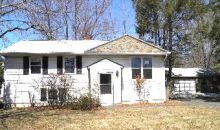 108 Glenwood Ter Middletown, CT 06457